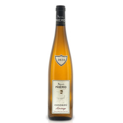 CONDRIEU HERITAGE REMI NIERO