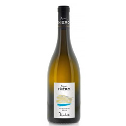 VIN DE FRANCE MARSANNE ECLAT REMI NIERO
