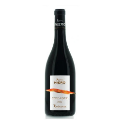 COTE ROTIE EMINENCE REMI NIERO
