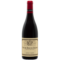 COTE DE BEAUNE VILLAGE LOUIS JADOT