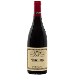 MERCUREY LOUIS JADOT