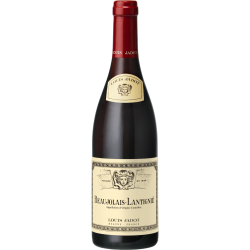BEAUJOLAIS LANTIGNIE LOUIS JADOT