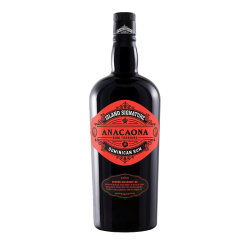 RHUM ANACOANA ISLAND SIGNATURE