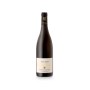 COTE ROTIE MAISON ROUGE GEORGES VERNAY